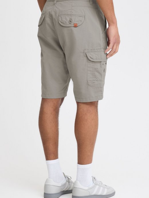 Herren Cargoshorts - BHCrixus