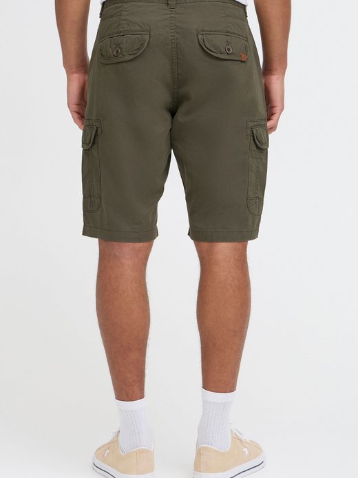 Herren Cargoshorts - BHCrixus
