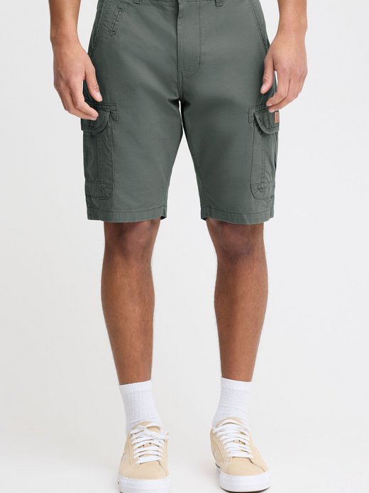 Herren Cargoshorts - BHCrixus