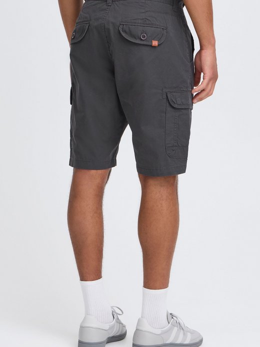 Herren Cargoshorts - BHCrixus