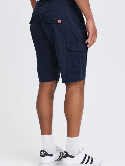 Herren Cargoshorts - BHCrixus