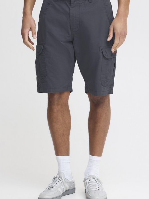 Herren Cargoshorts - BHCrixus