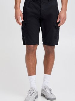 Herren Cargoshorts - BHCrixus