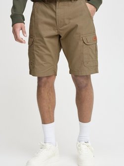 Herren Cargoshorts - BHCrixus