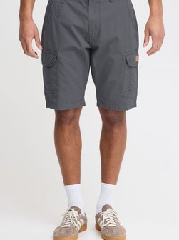 Herren Cargoshorts - BHCrixus