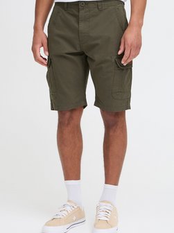 Herren Cargoshorts - BHCrixus