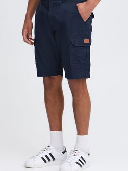 Herren Cargoshorts - BHCrixus