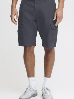 Herren Cargoshorts - BHCrixus