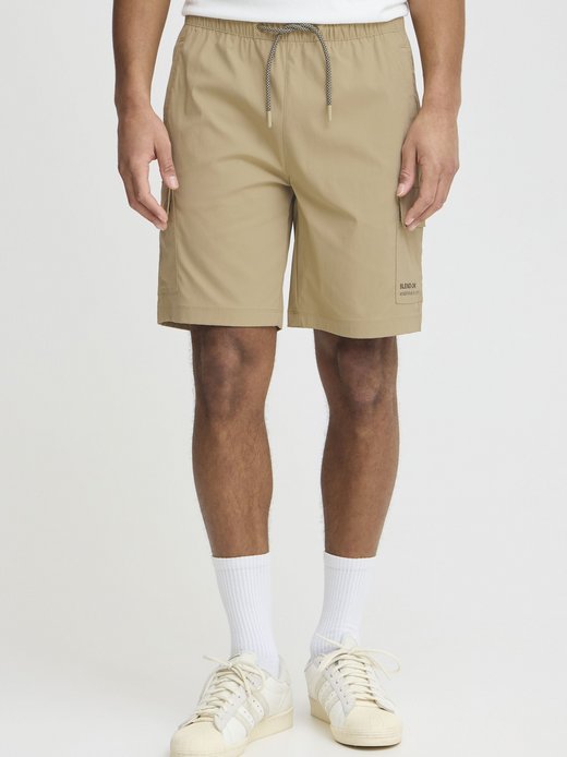 Herren Cargoshorts - BHEdgar