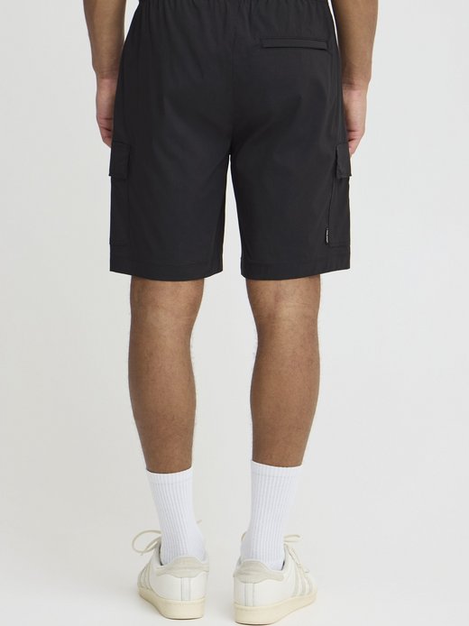 Herren Cargoshorts - BHEdgar
