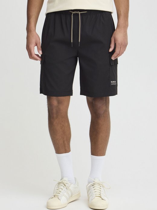 Herren Cargoshorts - BHEdgar