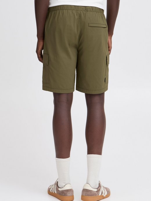 Herren Cargoshorts - BHEdgar