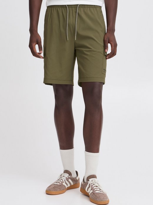 Herren Cargoshorts - BHEdgar