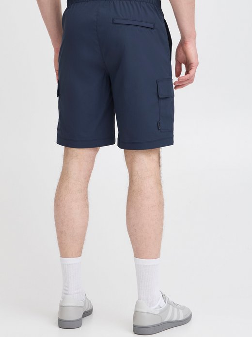 Herren Cargoshorts - BHEdgar