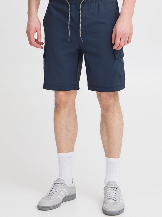 Herren Cargoshorts - BHEdgar