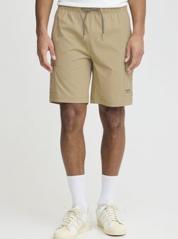 Herren Cargoshorts - BHEdgar
