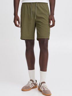 Herren Cargoshorts - BHEdgar