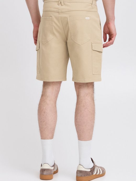 Herren Cargoshorts - BHEdnan