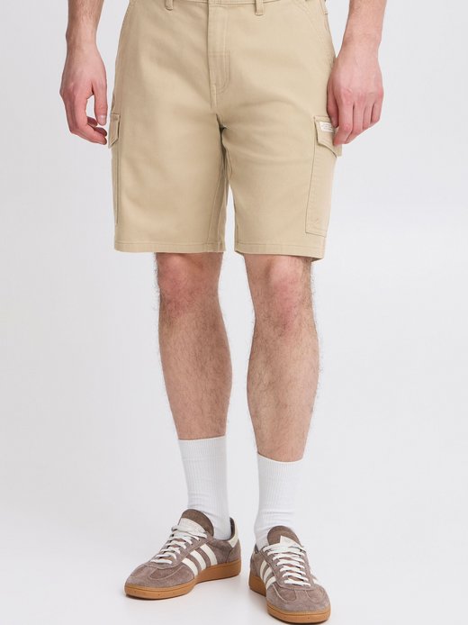 Herren Cargoshorts - BHEdnan