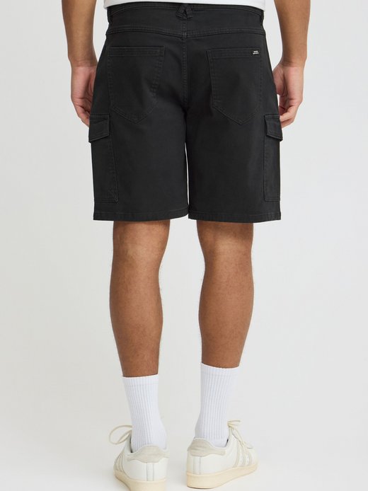 Herren Cargoshorts - BHEdnan