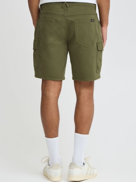 Herren Cargoshorts - BHEdnan