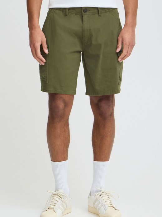 Herren Cargoshorts - BHEdnan