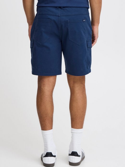 Herren Cargoshorts - BHEdnan