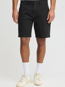 Herren Cargoshorts - BHEdnan
