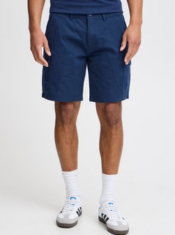 Herren Cargoshorts - BHEdnan