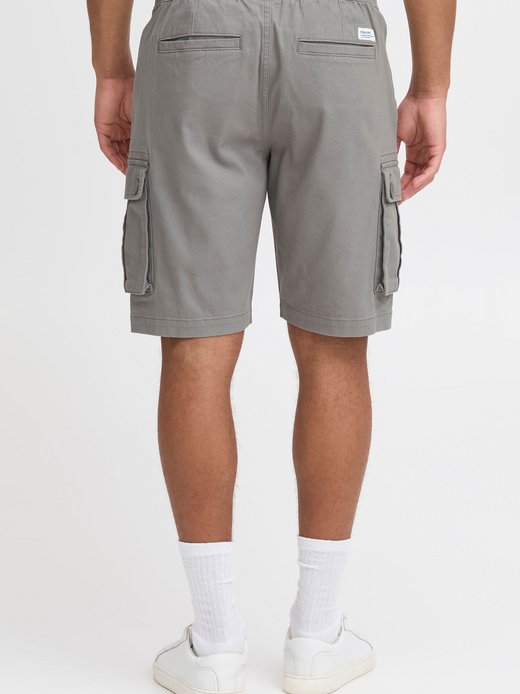 Herren Cargoshorts - BHKvalle
