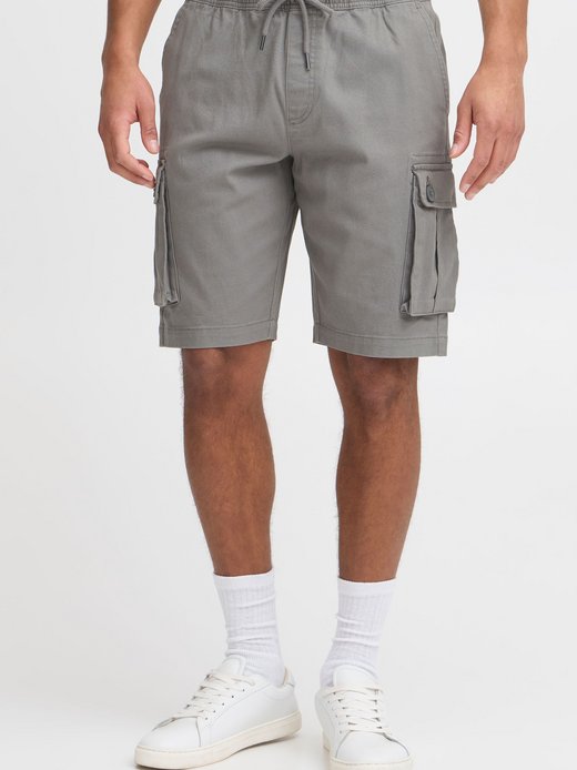 Herren Cargoshorts - BHKvalle