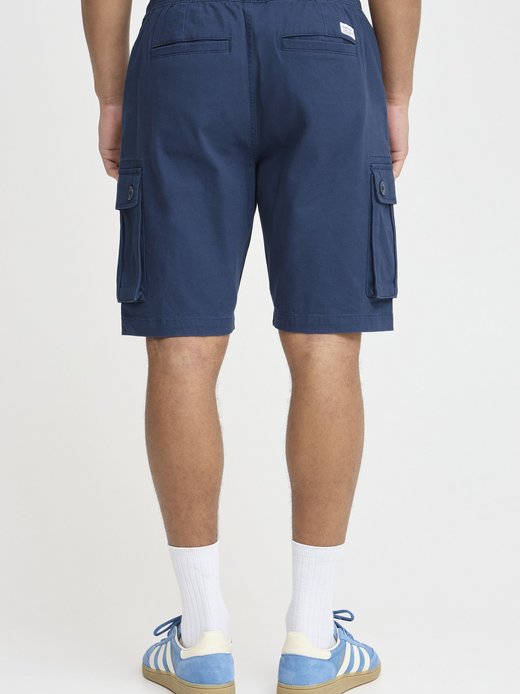 Herren Cargoshorts - BHKvalle