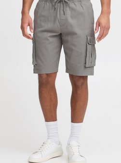 Herren Cargoshorts - BHKvalle