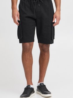 Herren Cargoshorts - BHKvalle