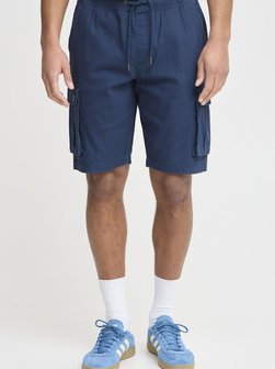 Herren Cargoshorts - BHKvalle