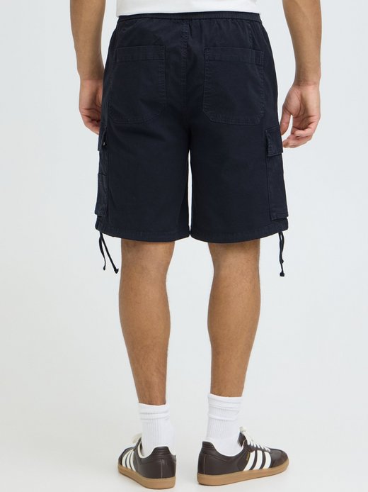 Herren Cargoshorts - BHMaxim