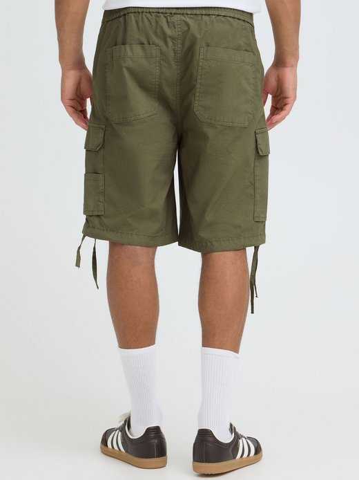 Herren Cargoshorts - BHMaxim