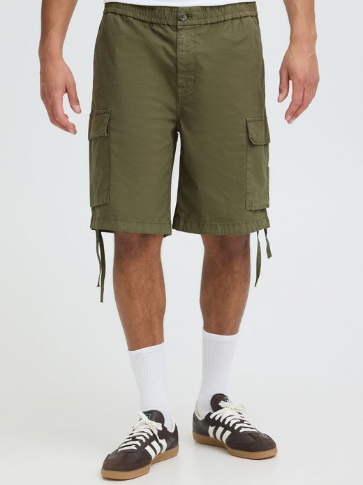 Herren Cargoshorts - BHMaxim