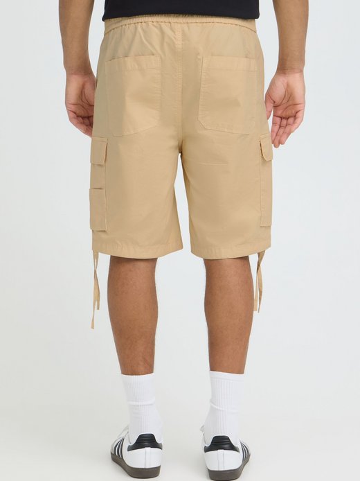 Herren Cargoshorts - BHMaxim