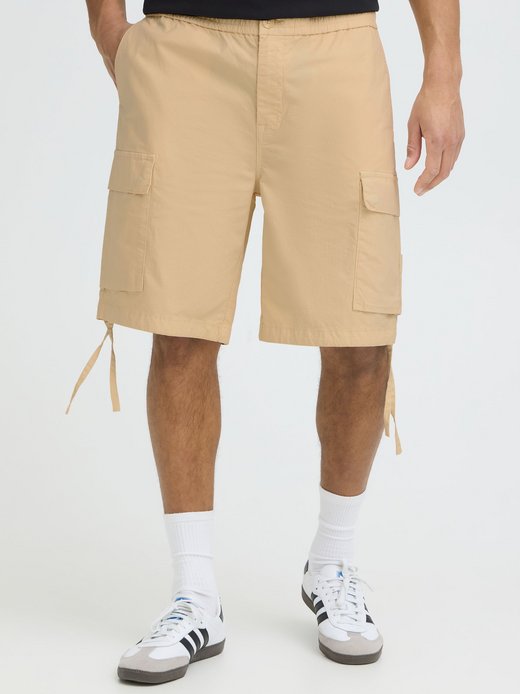 Herren Cargoshorts - BHMaxim