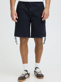 Herren Cargoshorts - BHMaxim