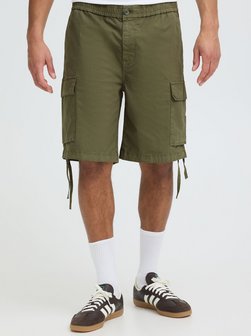 Herren Cargoshorts - BHMaxim