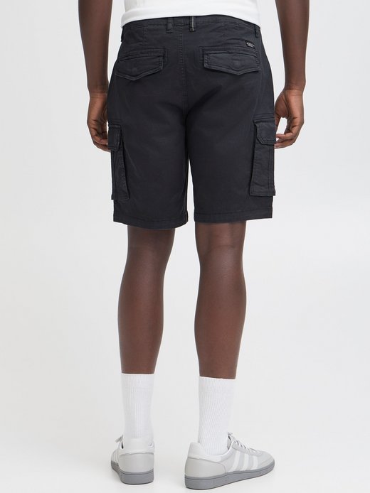 Herren Cargoshorts - BHMorgan
