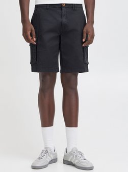 Herren Cargoshorts - BHMorgan