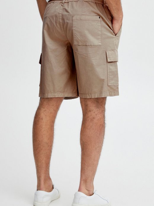 Herren Cargoshorts - BHShorts