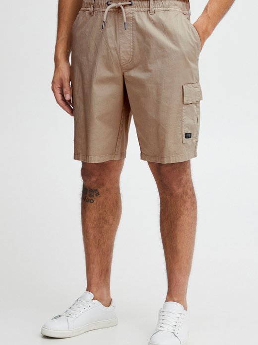 Herren Cargoshorts - BHShorts