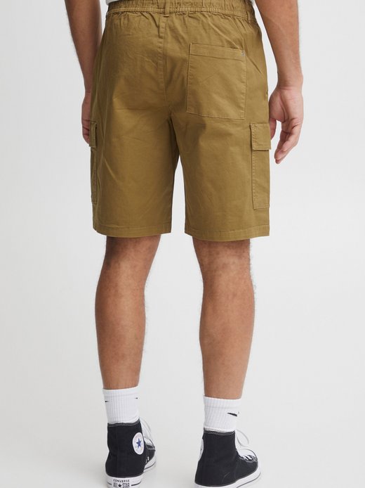 Herren Cargoshorts - BHShorts