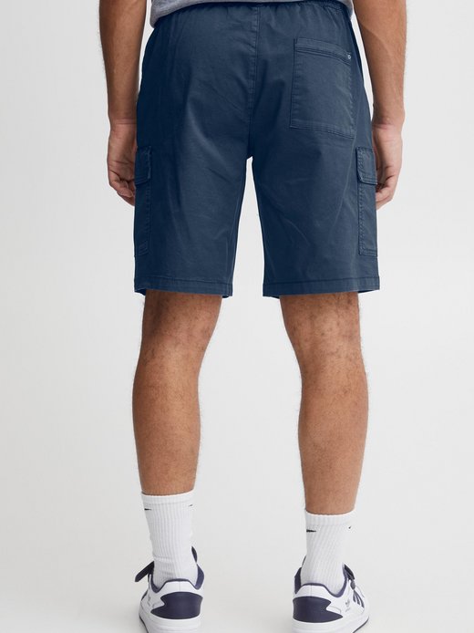 Herren Cargoshorts - BHShorts