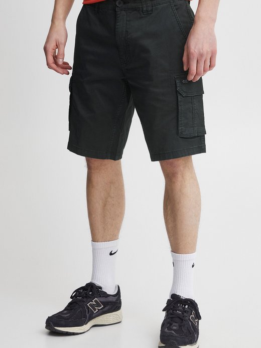 Herren Cargoshorts - BHShorts