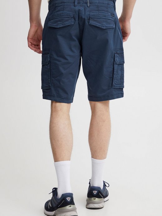 Herren Cargoshorts - BHShorts